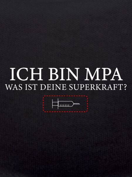 Mpa
