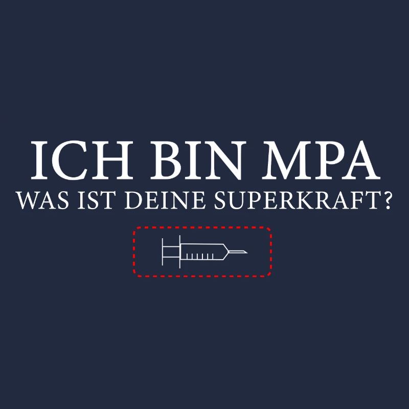 Mpa