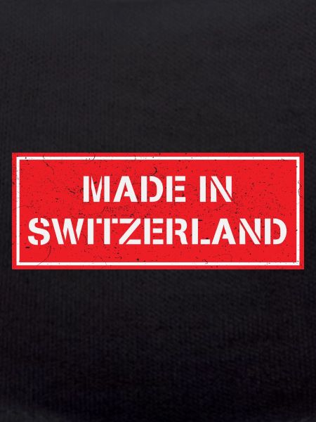 Suisse