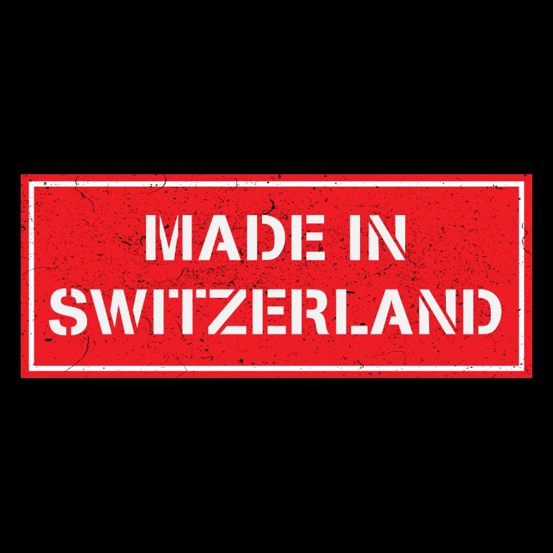 Suisse