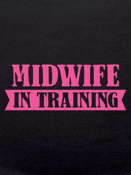 Midwife ObstetricIan