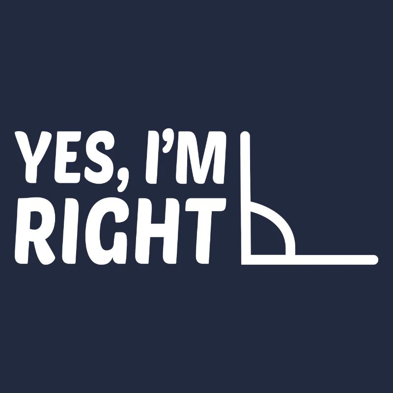 Math Gift Nerd Teacher Math Teacher Math