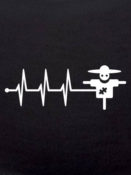 Scarecrow Pulse