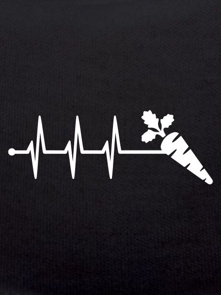 Carrot Pulse