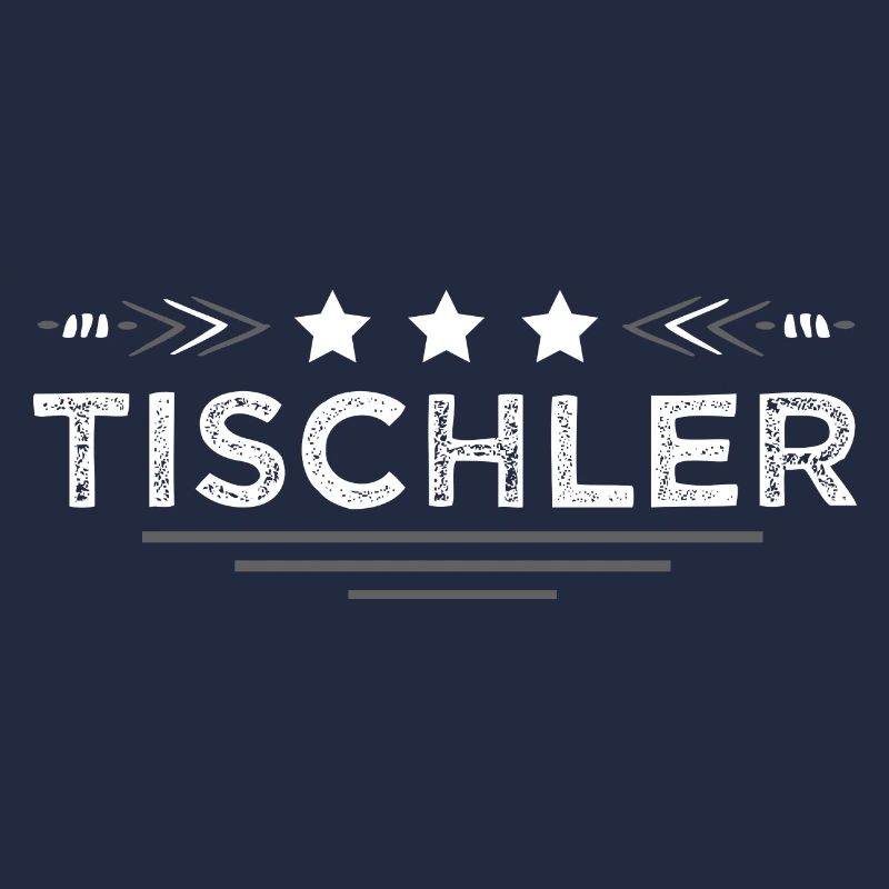 Tischler Beruf