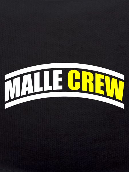 Malle Crew
