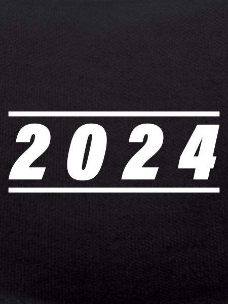 2024 year