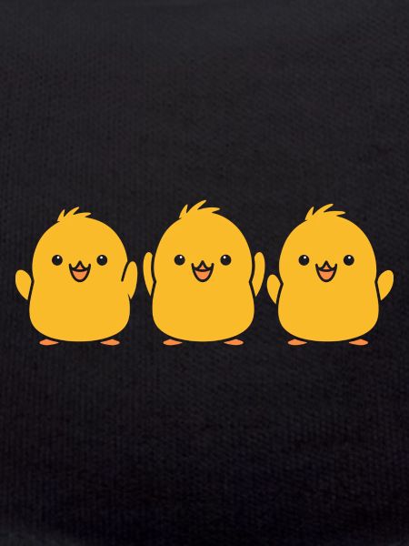 chick