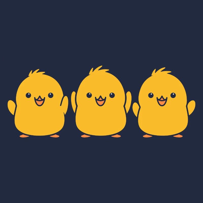 poussin