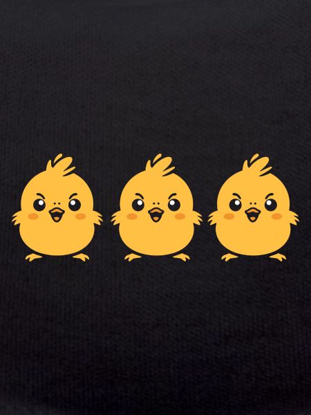 poussin