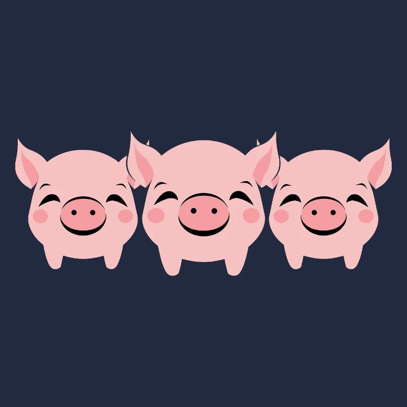 pig