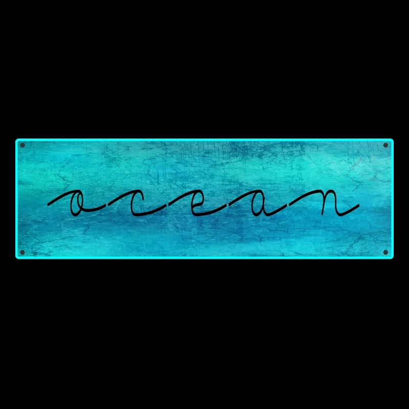 Océan