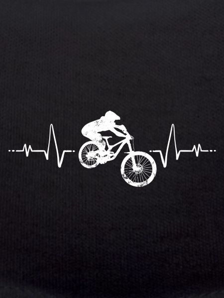 VTT VTT Enduro