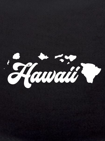 Îles Hawaï