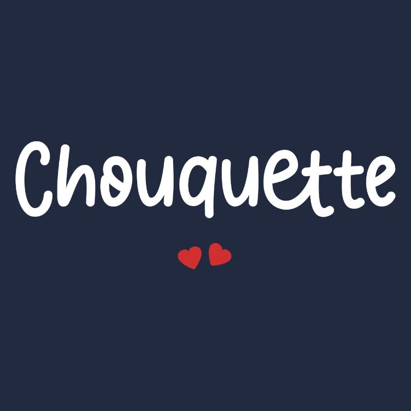 Chouquette
