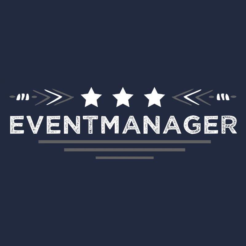 Eventmanager