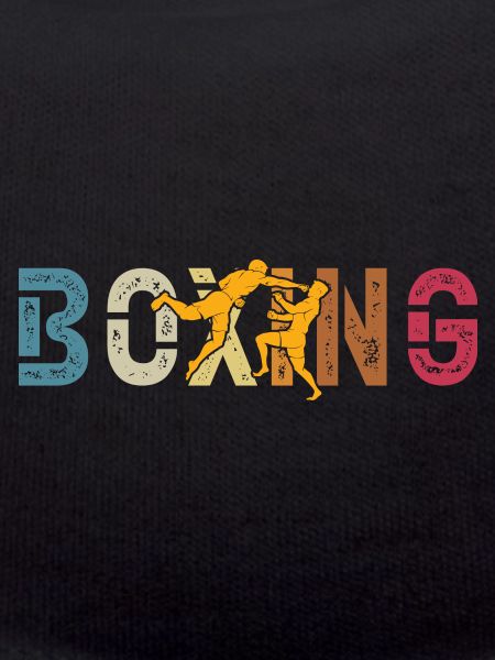Boxen