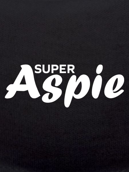 Aspie