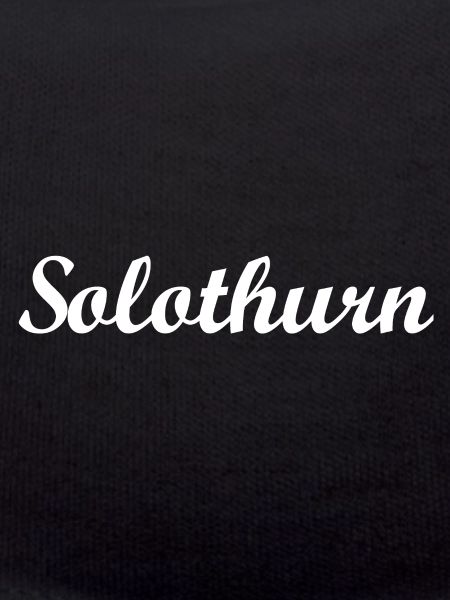 Solothurn Switzerland