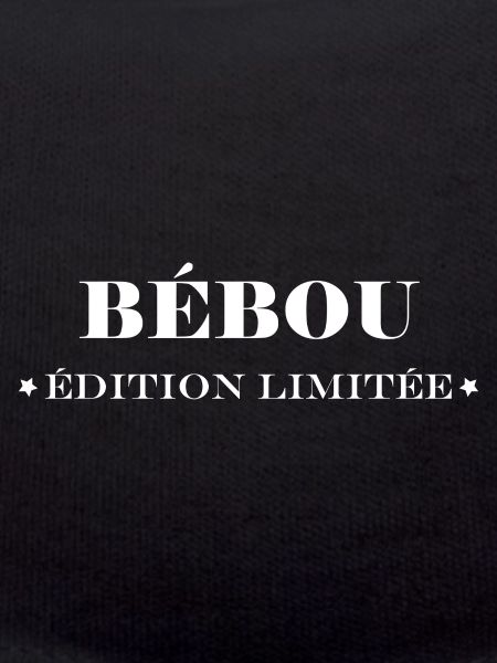 bébou