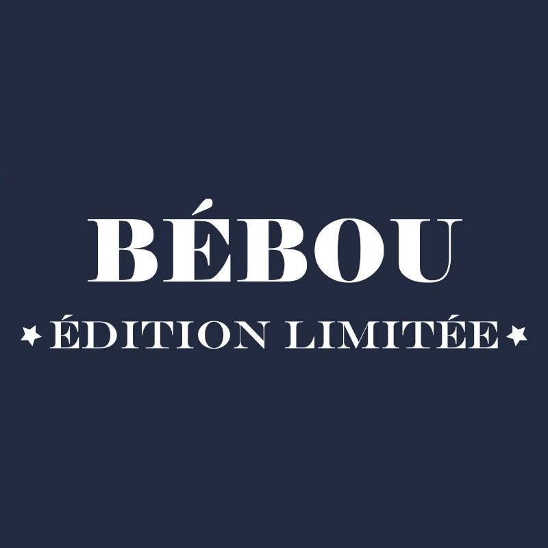 bébou