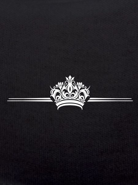 Crown Symbol