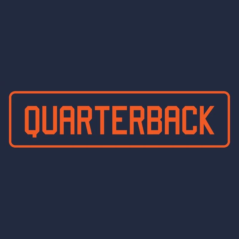 Quarterback