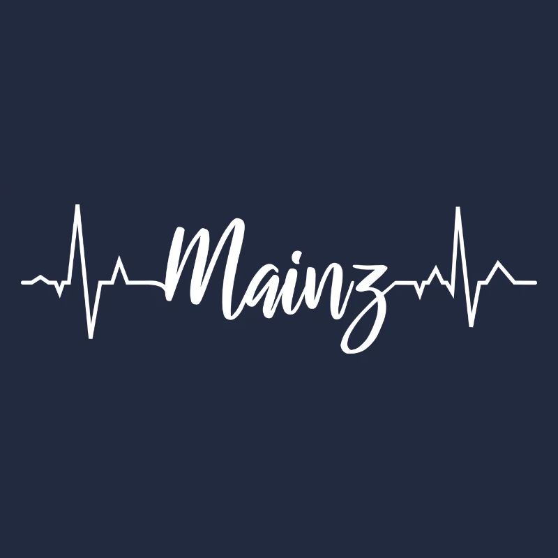 EKG Mainz