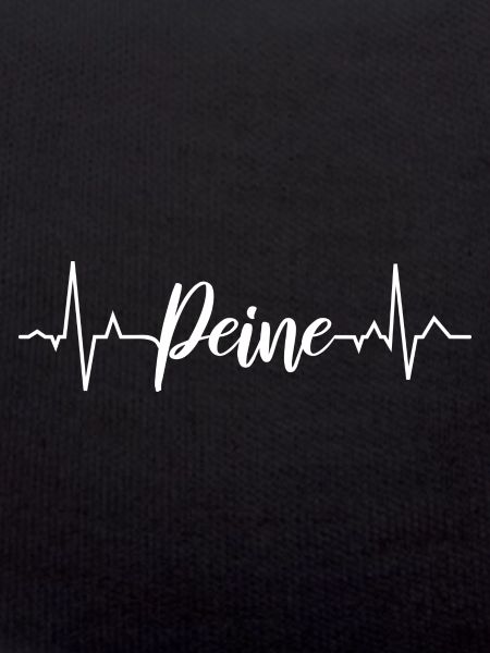 ECG Peine
