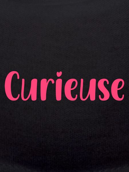 Curieuse