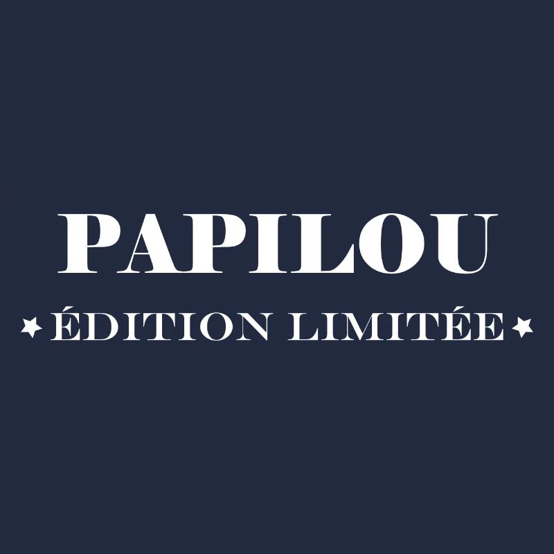 papilou