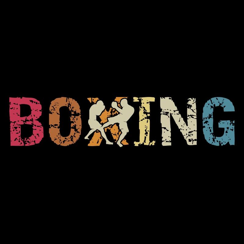 Boxen