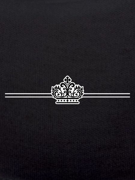 Crown Royal