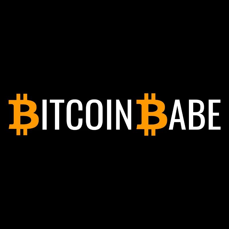 Bitcoin Babe