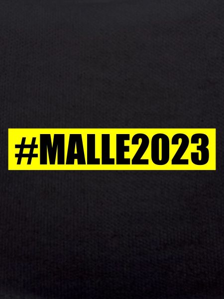Malle 2023