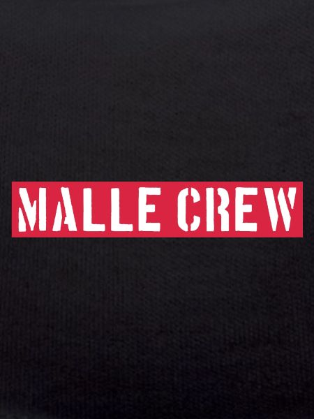 Malle Crew