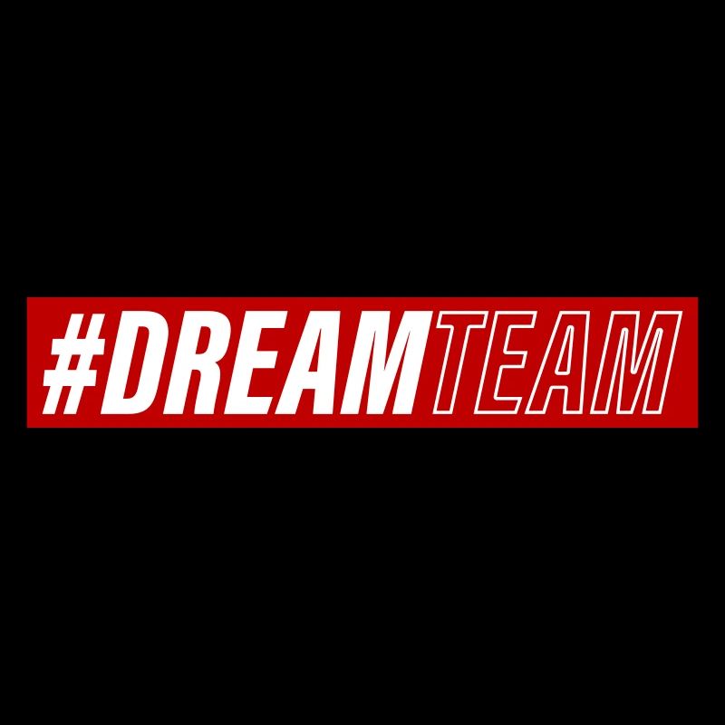 Dream Team