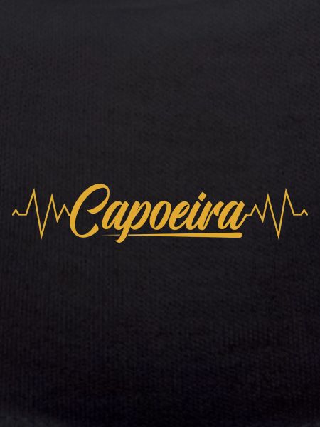 Capoeira