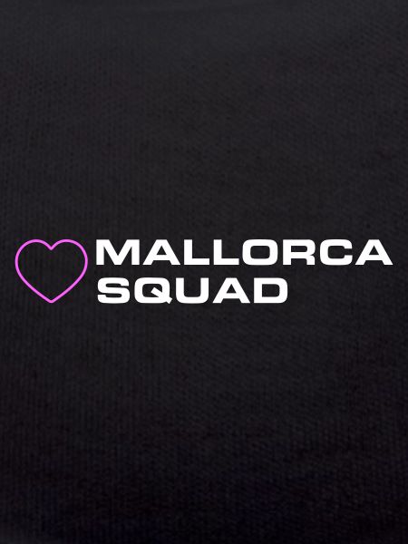 Équipe de Majorque