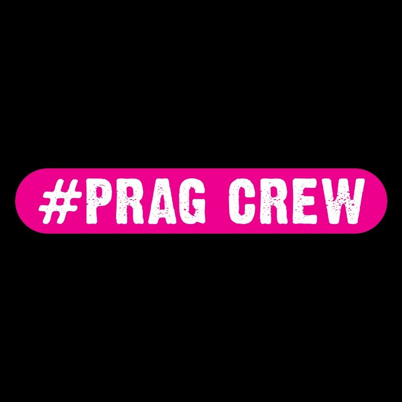 Prague Équipage
