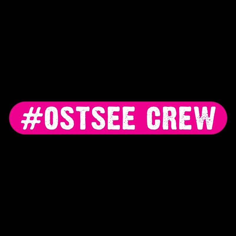 Baltic Sea Crew