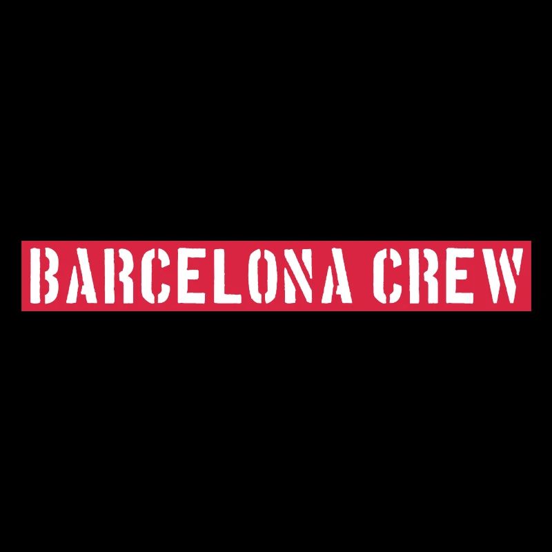 Équipage de Barcelone