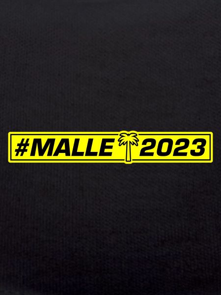 Malle 2023