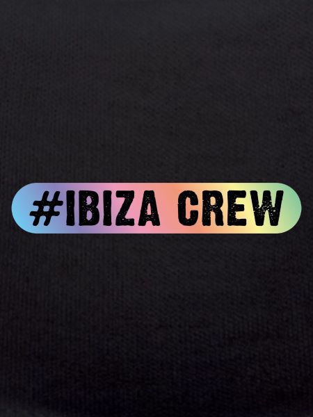 Ibiza Crew