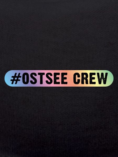 Ostsee Crew