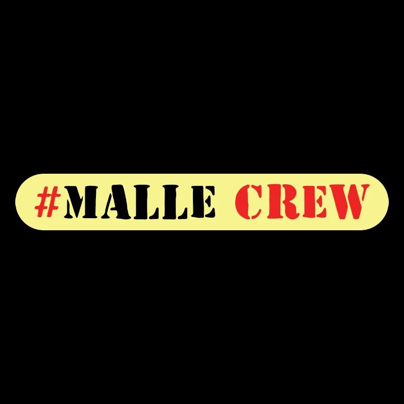 Malle Crew