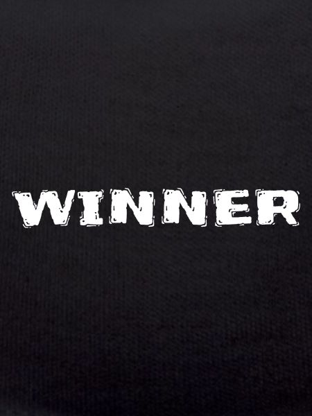 WINNER