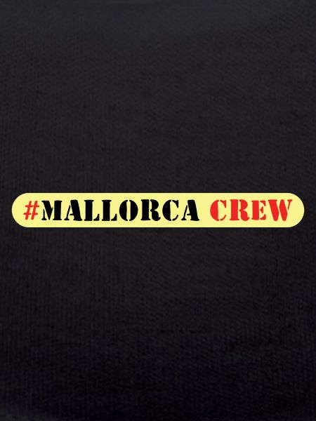 Mallorca Crew