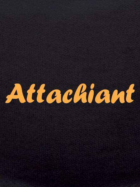 Attachiant
