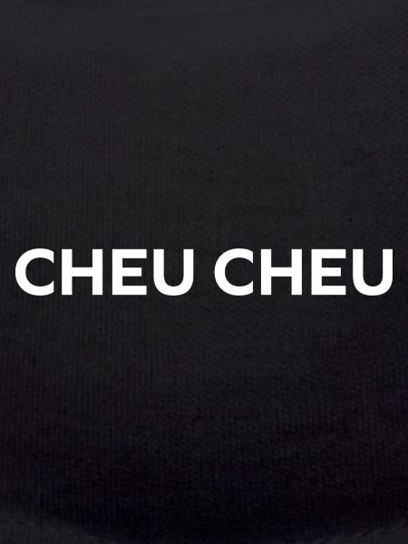 cheu cheu